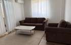 Inchiriez apartament 3 camere, Bragadiru.