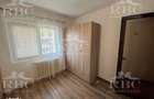 Apartament 3 camere cu 2 balcoane la cheie in Grigorescu - 12