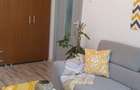 Militari Crangasi Apartament 2 camere etj 2/4,Bd Constructorilor!! - 4