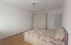 Apartament spre inchiriere
