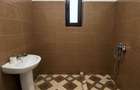 Apartament 2 camere/ Vila/ Curte/ Nou/ Renovat/ 5' Metrou Basarab - 2