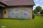 Casa de vanzare in Horodnic de Sus - 17