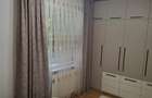 Inchiriez apartament in Radauti - 6