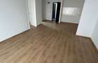 Apartamente noi tip STUDIO - Victoria Lake Buzau
