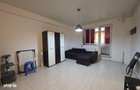 Vanzari Apartamente 2 camere ILFOV - VEST CHIAJNA - 4