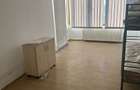 Apartament 3 Camere Cazare Muncitori *Voluntari* - 4