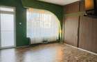CASA P+1E+M | ZONA COMPOZITORI | BIROURI