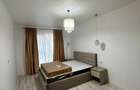 Apartament 2 camere de inchiriat Parc Carol - Viilor - sector 5 - 8