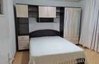 Oferta inchiriere apartament 2 camere - 1