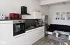 Apartament 2 camere de vânzare în Centru, str. Traian | terasă 50 mp + parcare - 4