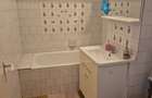 Apartament de inchiriat - 5