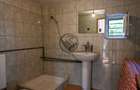 Casa de vanzare | 1.048 Mp teren | Romanesti