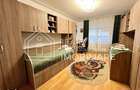 Apartament 2 camere decomandat | Vasile Aaron | 60 mp - 6