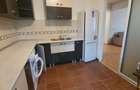 Garsoniera GREENFIELD BLUE BANEASA, loc parcare inclus - 2