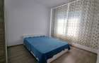 Colentina , Fundeni , Dobroiesti , Str Stejarului - 5