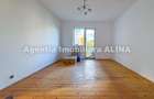 Ap. 2 camere in Mun. Deva, Jud. HD, zona Balcescu, Aleea Motilor, 35 mp, etaj 3.