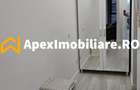 Apartament 2 camere de inchiriat Herastrau Bucuresti | ApexImobiliare. - 8