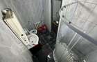 De inchiriat: Apartament 3 Camere Decomandat Ultra Central, Slobozia - 4