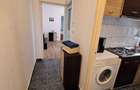 Proprietar inchiriez apartament 3 camere, sd, utilat, recent renovat, langa Agentia de Mediu - 6
