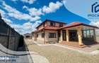 OPORTUNITATE RARA Vila Premium in Caporal Alexa, Jud. Arad - 18
