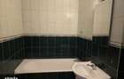 Apartament 1 camera RENOVAT -Tatarasi , 34 metri, etaj 7 Cod:162424 - 2