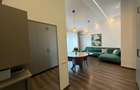 Apartament 3 camere 89mp+45mp terasa | 0 comision | Ibiza Sol | Investitie - 3
