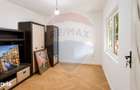 Casa de vanzare in zona centrala langa Laci Csarda/Targu Mures - 1
