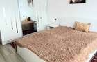 Inchiriez apartament 2 camere Isaran - 8