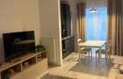 2 camere.Sofia Residence Pallady, Gura Calitei.Parcare ! - 1