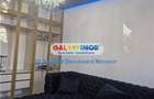 Apartament cu 2 camere Mobilata Utilata Militari Residence 600Euro Neg - 13