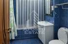 Apartament de inchiriat 2 camere 300 euro zona Miorita - 10