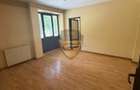 Apartament 3 camere | Central – Bd. Tomis | Vizavi de Parcul Oleg Danovski - 3