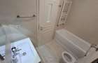 Apartament bloc nou 59 mp decomandat, et.2, parcare Apahida - 10