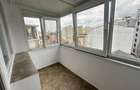 REA1028491 Apartament 3 Camere I Cismigiu - 8