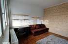 Apartament cu 2 camere decomandate in Complex - 8