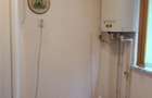 Apartament 2 camere de vanzare, ultracentral, Piata Unirii, etaj 1 - 2