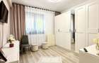 Apartament 2 camere decomandat Copou Colegiul Negruzzi Univ Al I Cuza - 6
