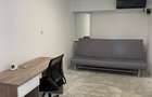 Casa colentina | comision 0 | super oferta | curte
