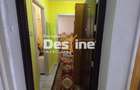 Apartament 2 camere 37 mp renovat mobilat utilat Tudor Vladimirescu, R - 11