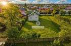 Strejnicu - casa P + M, 1000 mp teren, toate utilitatile - 17