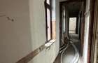 Basarab - 4 minute metrou - Apartament 3 camere - confort 1 sporit - 80 mp - 29