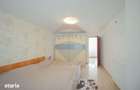Casa cu 5 camere de vanzare in Sanmartin Cartier Lotus - 10