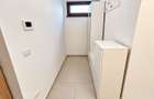 Apartament cu 2 camere complet mobilat si utilat. | Mahala