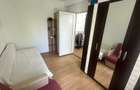 Apartament cu 2 camere semidecomandat în City Park Mall - 3
