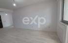 Apartament 2 camere Trivale | Bloc Nou Finalizat - 9