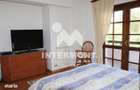 Apartament exclusivist- 4 camere- vedere panoramica Cioplea, Predeal - 3