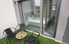Apartamente de inchiriat Prima Vista - 7