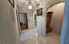 Apartament 4 camere inchiriere MOBILAT si UTILAT, zona IREG - 2