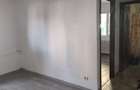 Apartament de Vanzare - 2 camere, Ferentari, Bucure?ti - Sector 5 - 6