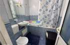 Vanzare apartament 2 camere, in Ploiesti, zona Nord - 14